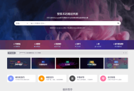 WordPress主题RiPro-V5van无授权全开源版